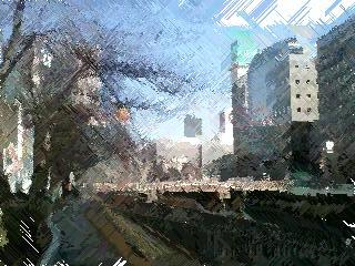 e0000847_0414835.jpg