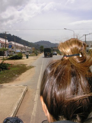 e0027447_17103321.jpg