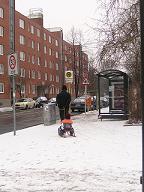 e0022948_22313035.jpg