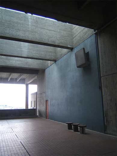 a0085151_12382553.jpg