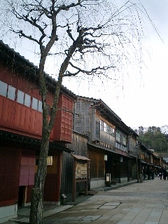 f0045956_22164829.jpg