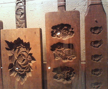 f0045956_22173581.jpg
