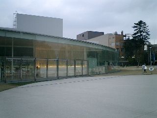 f0045956_22204736.jpg