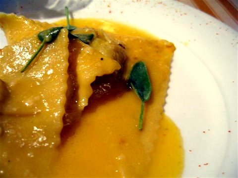 a0073357_1971788.jpg