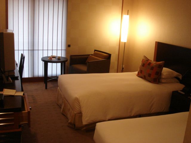 c0000057_20402724.jpg