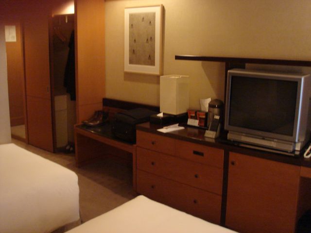 c0000057_20411376.jpg