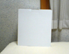 c0105957_2215288.jpg
