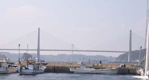 b0064461_1291287.jpg