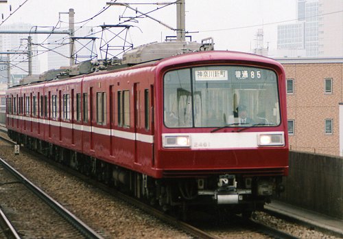 b0046762_2237625.jpg