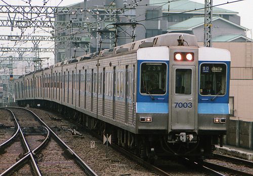 b0046762_2281973.jpg