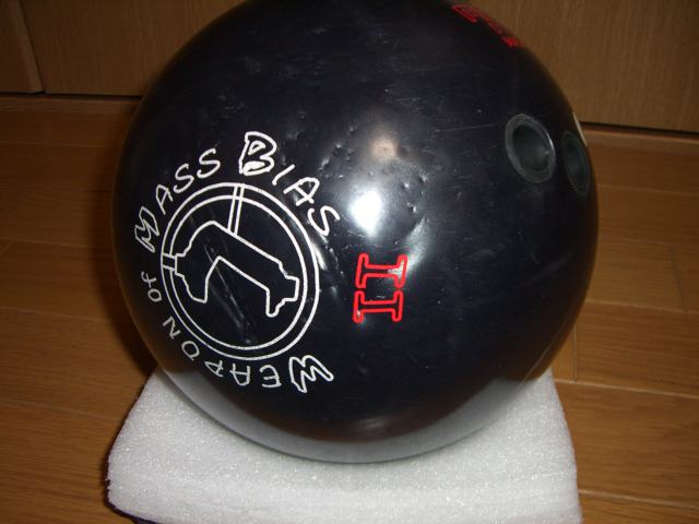 f0054262_1234.jpg