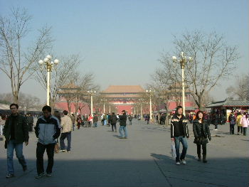 f0038665_21134864.jpg