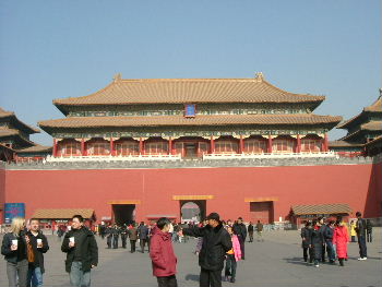 f0038665_21173058.jpg