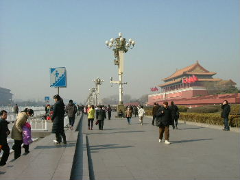 f0038665_2165924.jpg