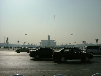 f0038665_2172719.jpg