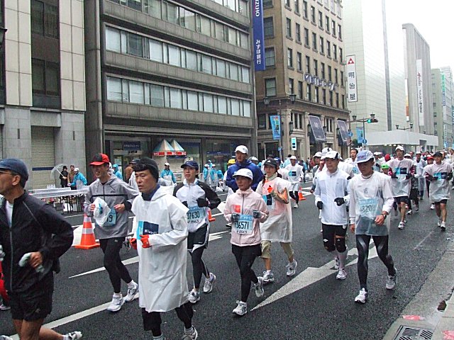 a0015766_22121010.jpg