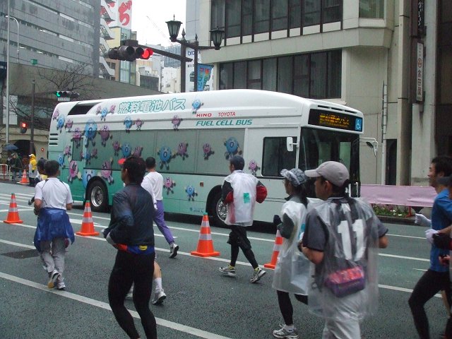 a0015766_22154975.jpg