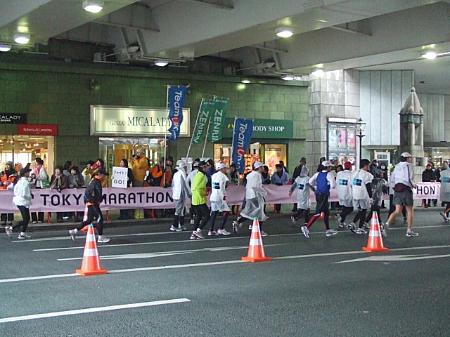 a0015766_22181555.jpg