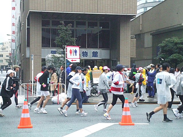 a0015766_22202868.jpg