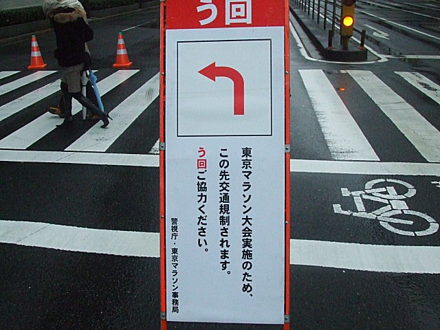 a0015766_22213784.jpg