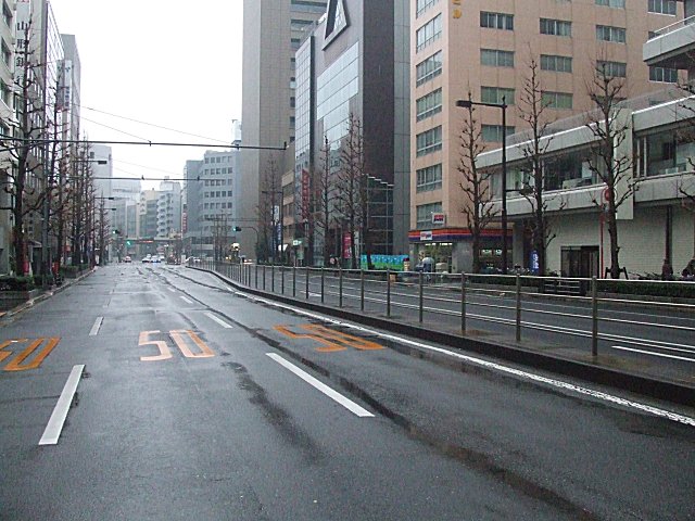 a0015766_22223046.jpg