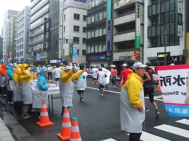 a0015766_223922.jpg