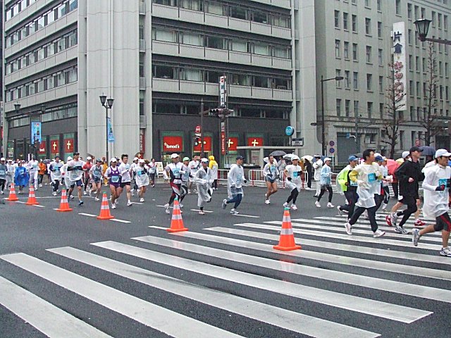 a0015766_225778.jpg