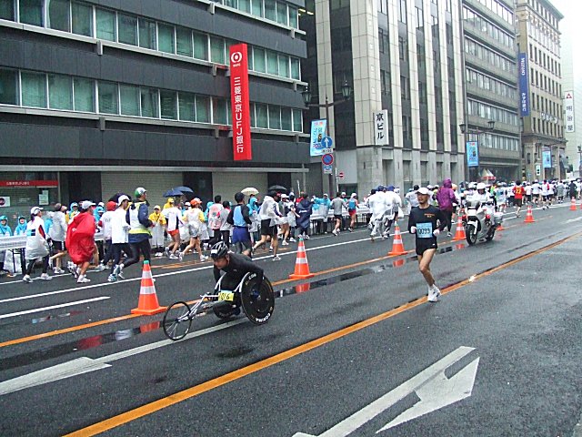 a0015766_2264498.jpg