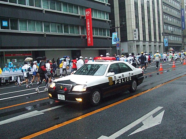 a0015766_2292835.jpg