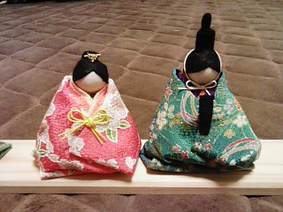 b0091866_2263624.jpg