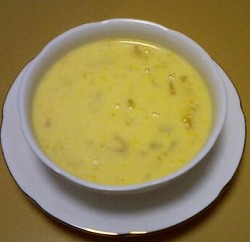 e0041168_11375.jpg