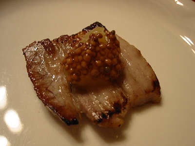 b0007571_83833.jpg