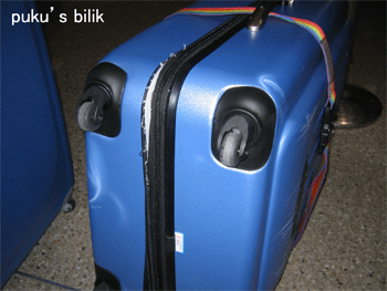 f0015072_23415232.gif