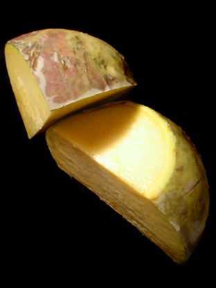 f0056476_1343060.jpg