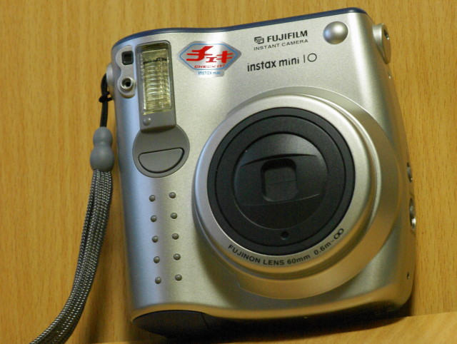 c0106977_17334553.jpg