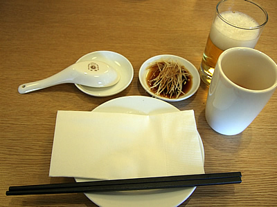 d0074578_035427.jpg