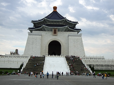 d0074578_064355.jpg