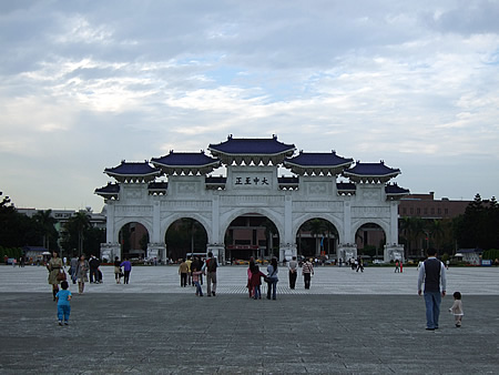 d0074578_07680.jpg