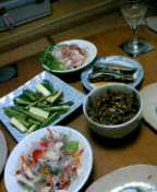 f0004180_10561676.jpg
