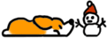 b0011184_23445030.gif