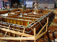 c0066687_1752980.jpg
