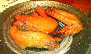 a0055889_0152075.jpg