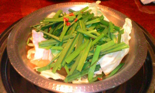 a0055889_015435.jpg