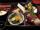 c0002089_15183021.jpg