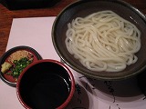 c0002089_15193767.jpg