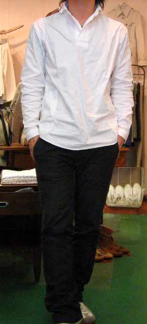 c0103090_12301666.jpg