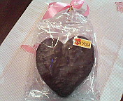 e0017290_21162199.jpg