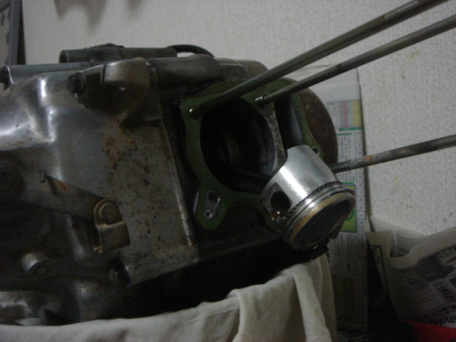 d0090192_20573573.jpg