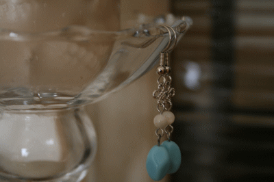 d0100192_20321088.gif