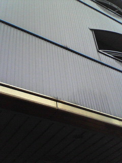 f0038892_23593988.jpg
